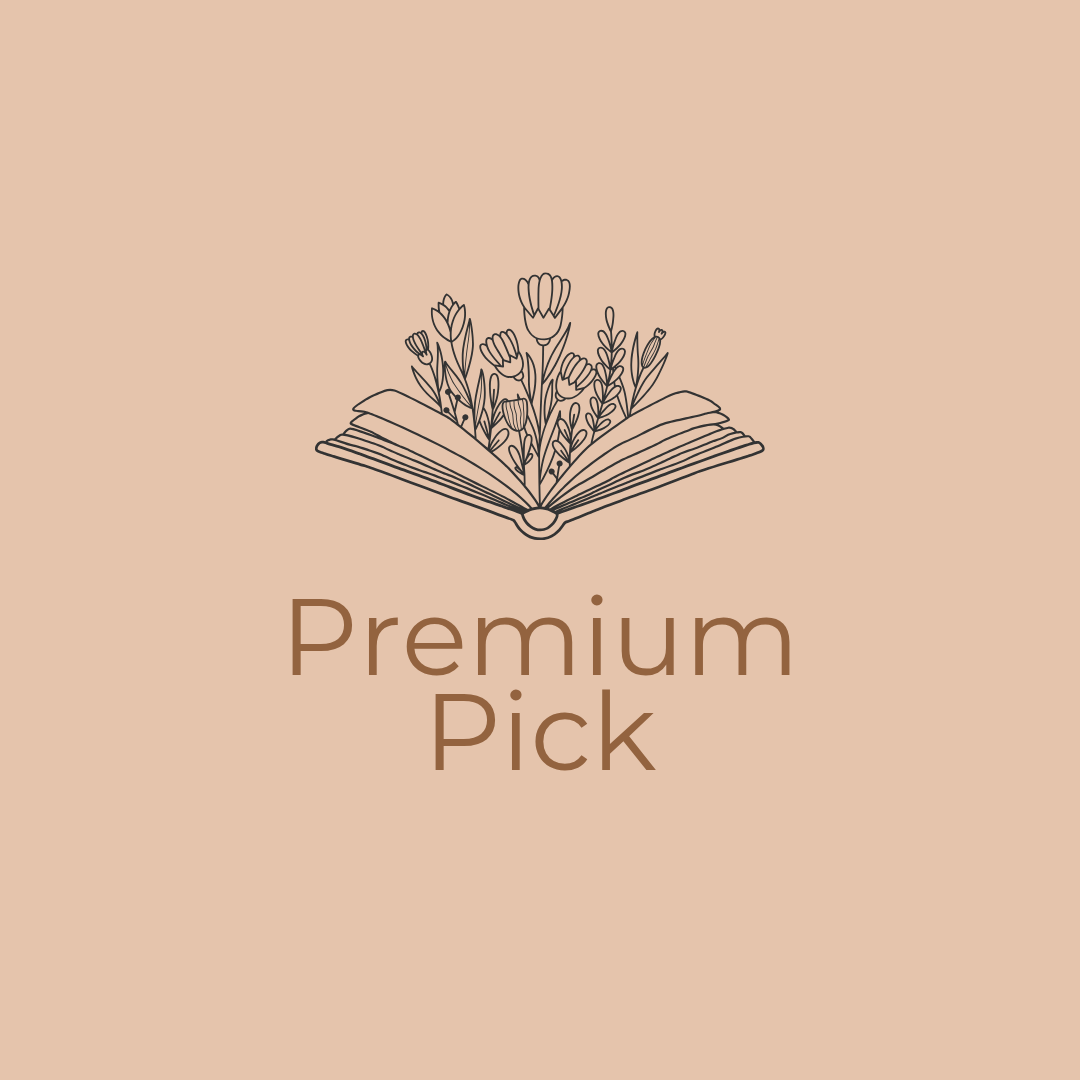 Premium Pick - Add On